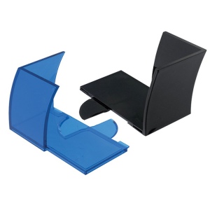 PORTE BLOC PAPIER 23