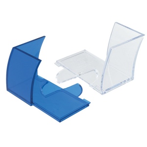 PORTE BLOC PAPIER 24