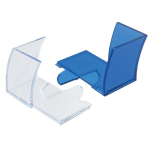 PORTE BLOC PAPIER 44