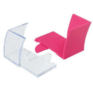 PORTE BLOC PAPIER 46