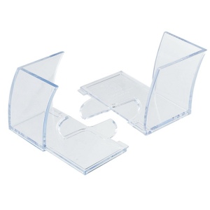 PORTE BLOC PAPIER 48