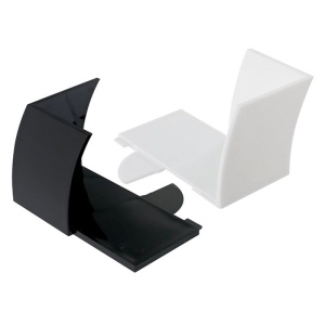PORTE BLOC PAPIER 34