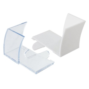 PORTE BLOC PAPIER 42
