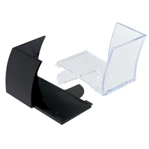 PORTE BLOC PAPIER 40