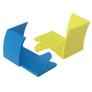 PORTE BLOC PAPIER 13
