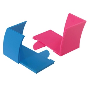 PORTE BLOC PAPIER 14
