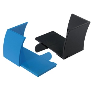 PORTE BLOC PAPIER 15