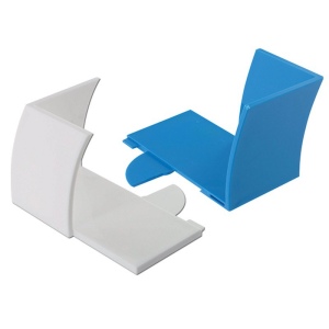 PORTE BLOC PAPIER 3
