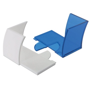 PORTE BLOC PAPIER 4