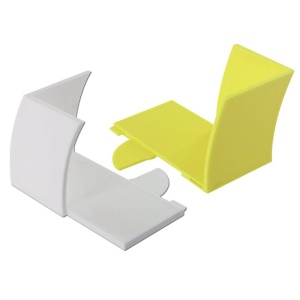 PORTE BLOC PAPIER 5