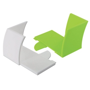PORTE BLOC PAPIER 9
