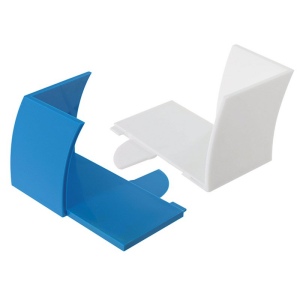PORTE BLOC PAPIER 10