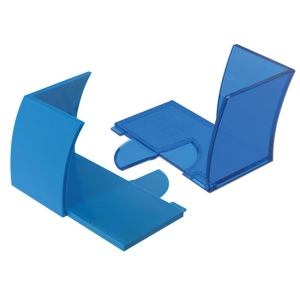 PORTE BLOC PAPIER 12