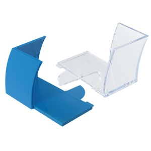 PORTE BLOC PAPIER 16