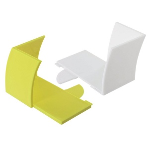 PORTE BLOC PAPIER 26