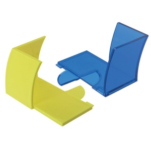 PORTE BLOC PAPIER 28
