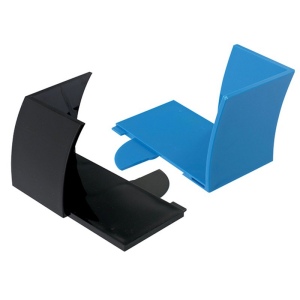 PORTE BLOC PAPIER 35