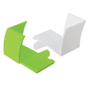 PORTE BLOC PAPIER 50