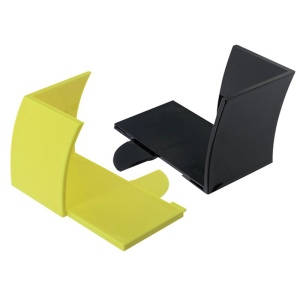 PORTE BLOC PAPIER 31