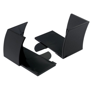 PORTE BLOC PAPIER 39