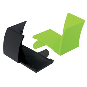 PORTE BLOC PAPIER 41