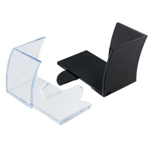 PORTE BLOC PAPIER 47