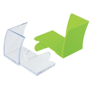 PORTE BLOC PAPIER 49