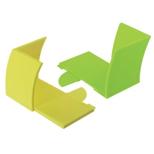PORTE BLOC PAPIER 33