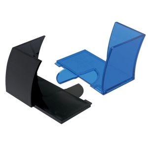 PORTE BLOC PAPIER 36