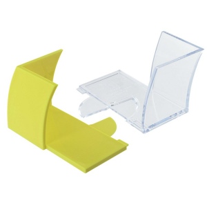 PORTE BLOC PAPIER 32