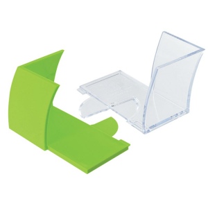 PORTE BLOC PAPIER 56