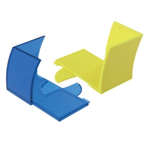 PORTE BLOC PAPIER 21