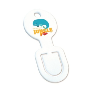 CLIPCOURSE - JETON CONSIGNE 4