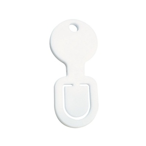 CLIPCOURSE - JETON CONSIGNE 2