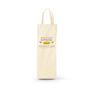 SAC A PAIN EN COTON AVEC 2 ANSES 3