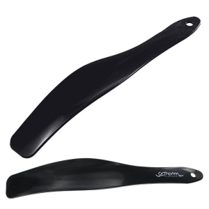 CHAUSSE-PIED (GRAND MODELE) 5