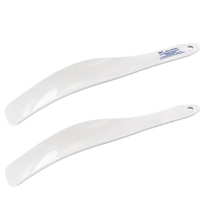 CHAUSSE-PIED (GRAND MODELE) 6