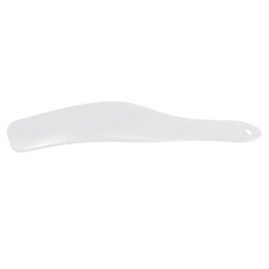 CHAUSSE-PIED (GRAND MODELE) 2