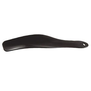 CHAUSSE-PIED (GRAND MODELE) 3