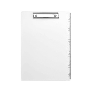 ECRITOIRE A PINCE (POUR EP9702)