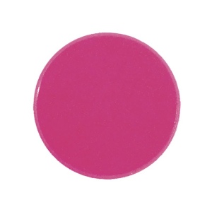 JETON CONSIGNE FORMAT 1 EUR 6