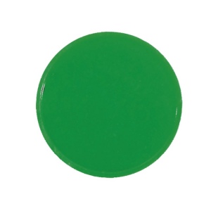 JETON CONSIGNE FORMAT 1 EUR 13