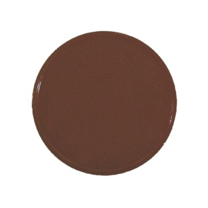 JETON CONSIGNE FORMAT 1 EUR 7