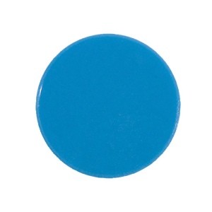 JETON CONSIGNE FORMAT 1 EUR 4