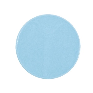 JETON CONSIGNE FORMAT 1 EUR 2