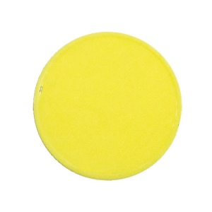 JETON CONSIGNE FORMAT 1 EUR 5