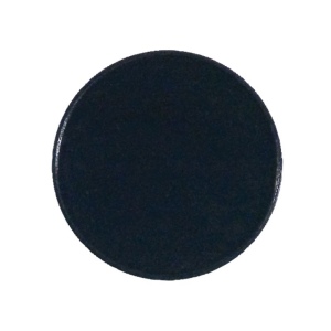 JETON CONSIGNE FORMAT 1 EUR 8
