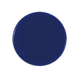 JETON CONSIGNE FORMAT 1 EUR 3
