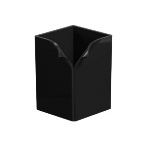POT A CRAYONS (75x75x104mm) 7