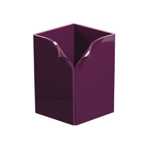 POT A CRAYONS (75x75x104mm) 8